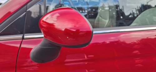 Fiat 500 pop - fiat,