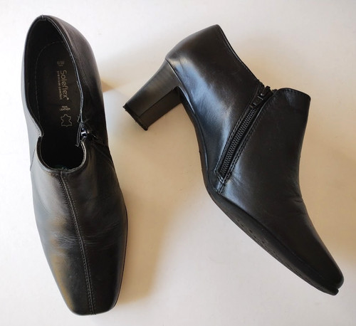 Soleflex size 39 - uk,