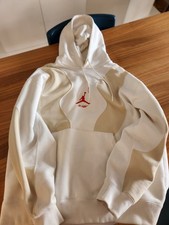 Nike Air Jordan X Off White