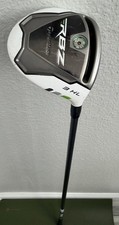 TaylorMade RBZ RocketBallz 3