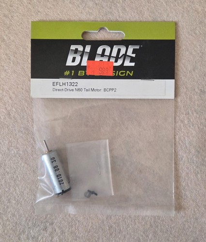 Flite blade eflh1322 - e-flite, /