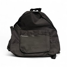 Givenchy Backpack Rucksack Black