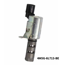 EXHAUST SIDE VVT VANOS