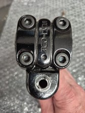 Suntour Power Stem Old School