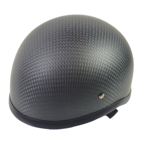 Badass carbonair dot - badass,