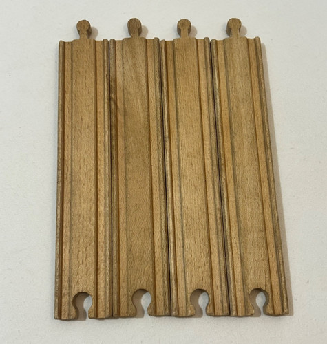 Genuine brio wooden long - brio,