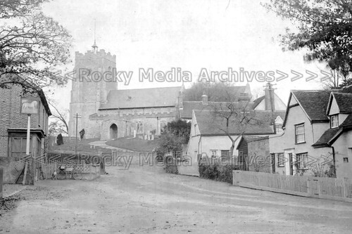 Azp street view church - azp-20,