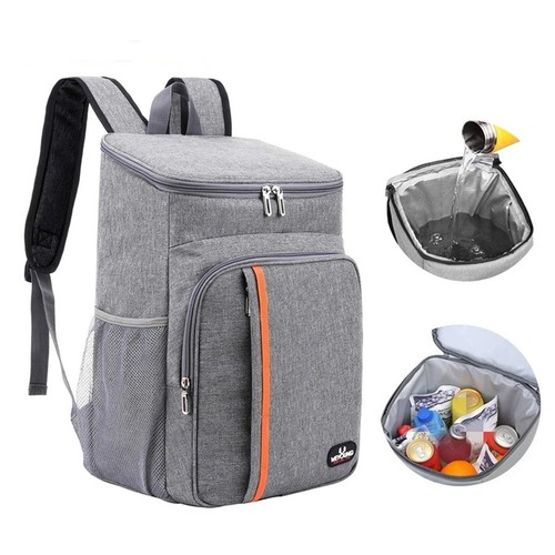 18l portable thermal - 18l,