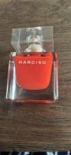 Narciso Rodriguez Narciso Rouge