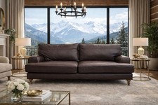 Marks And Spencers Howard