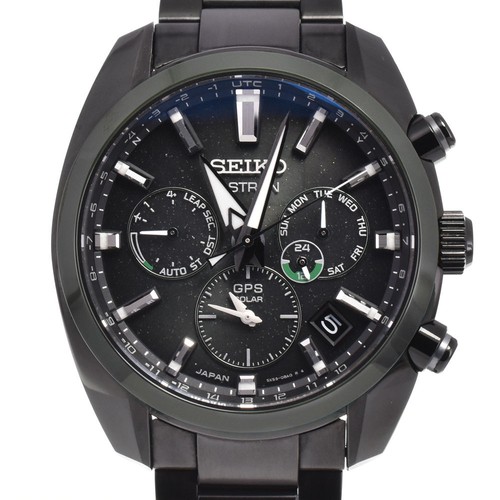 Discount seiko astron - discount,