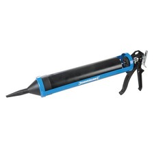 Mortar Pointing Gun Kit 540mm