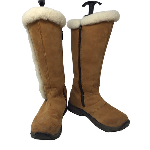 Brasher kitale boots - brasher,