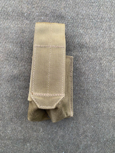 Original british sas - sbs, sf