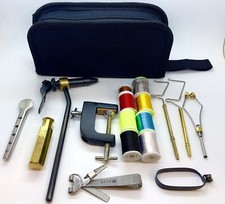 Olax fly tying tool - fly,