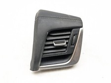 NISSAN QASHQAI J12 MK3