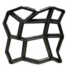 Paving Path Maker Mold