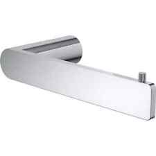 Methven Toilet Roll Holder Chrome 