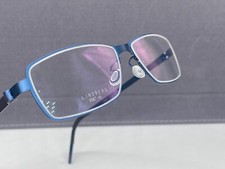 Lindberg Eyeglasses Frames