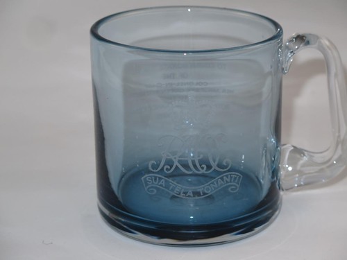Militaria wedgwood crystal - wedgwood,