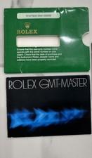 Authentic Vintage 1982 Rolex