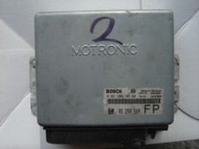 MK2 Astra gte ECU