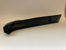 ford mk5 cortina bumper end