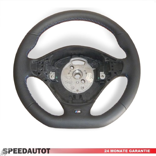 Flattened multifunction - flattened,