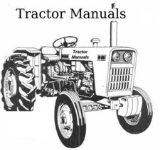 Farm Machinery Workshop