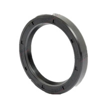 Agriline Front Crank Seal