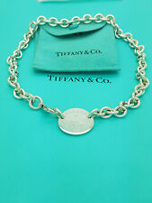 Return to Tiffany & Co Silver