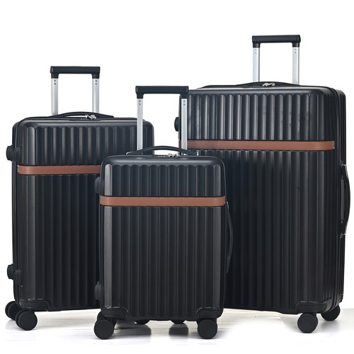 Cmy suitcase luggage set - cmy,