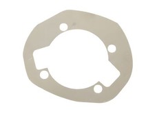 Spacer cylinder base BGM