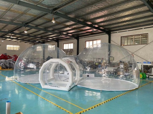 Inflatable commercial grade - commercial,
