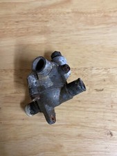 YAMAHA TRI-Z 250 1985 1986