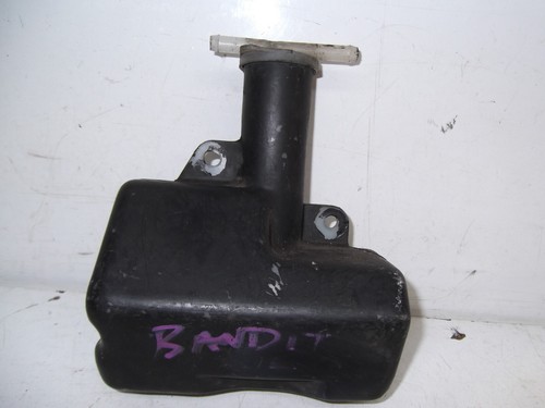 Suzuki gsf250 bandit coolant - suzuki,