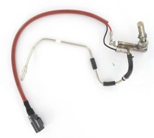 Lemark LVV005 Fuel Vapour