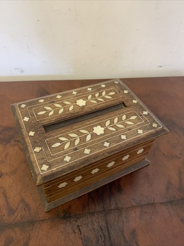 C1900 antique wooden - c1900’s,