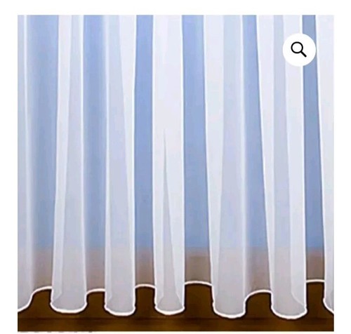 Epsom plain voile - epsom,