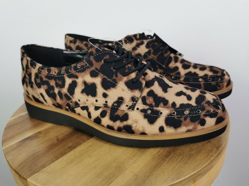 Next ladies leopard animal - ladies,