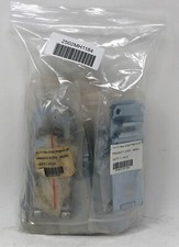 Hasp Single Hinge 14-171