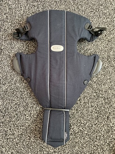 Baby bjorn one adjustable - baby,
