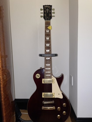 Vintage v100 electric - vintage,