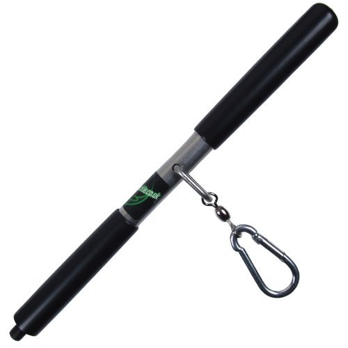 Gardner power lifter weigh - power,