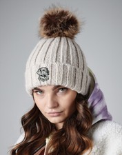 Golden Retriever Gifts, Faux