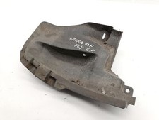 TOYOTA AURIS TOURING SPORTS E18 1.4  Rear Left Inner Fender Rear Part 2013