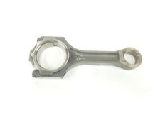 1320151021 stabilizer rod