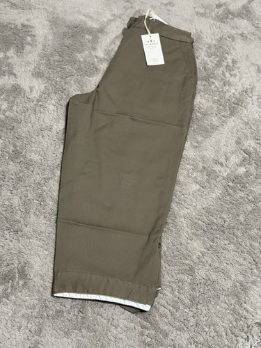 Purdey women breeks in - purdey, women’s