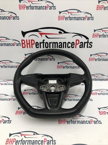 Seat ibiza cupra - seat, flat