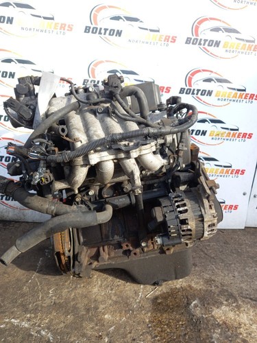 2009 kia picanto mk1 - 2009,